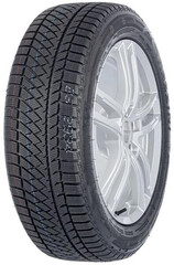 Шина Rauffan Snowmaster W2 235/45R18 98V