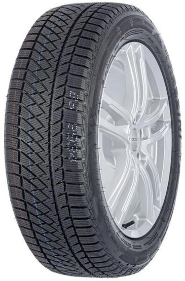 Шина Rauffan Snowmaster W2 175/65R15 88T