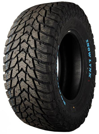 Шина Roadcruza Snow Lynk 265/60R18 119/116R
