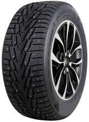 Шина Rauffan Snowmaster S1 225/50R17 98T