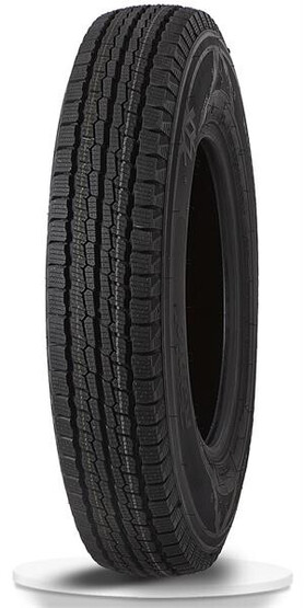 Шина Rapid Winter Defender 215/75R16 113/111Q