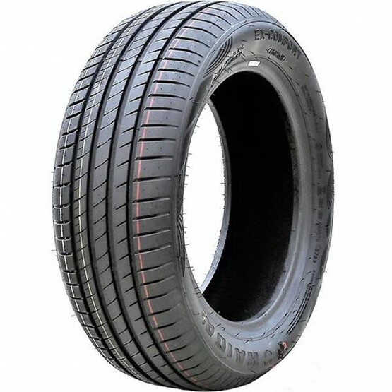Шина Mileking Ex-Comfort 175/65R14 82H