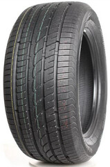 Шина Lanvigator Snowpower 255/50R19 107H