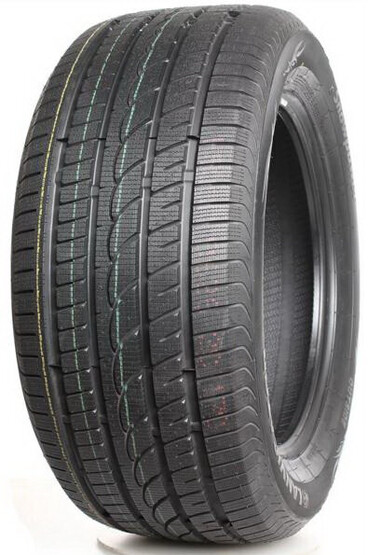 Шина Lanvigator Snowpower 255/50R19 107H