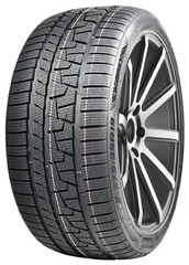 Wintergrip Uhp