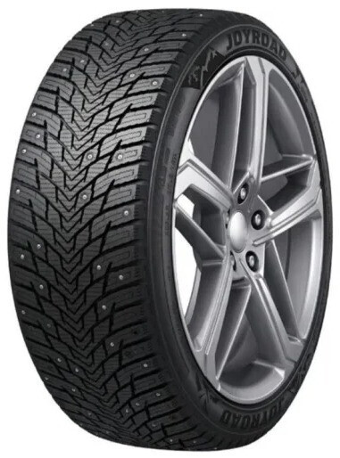 Шина Joyroad Winter Rx838 205/50R17 93T