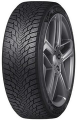 Шина Centara Winter Cx638 225/50R17 98H