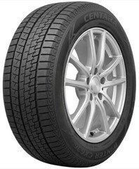 Шина Centara Winter Cx636 225/60R18 100T