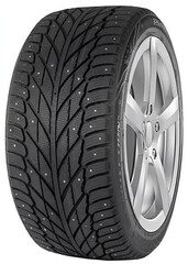 Шина Unistar Ice Protection S 285/45R22 114T