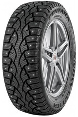 Winter Cx618