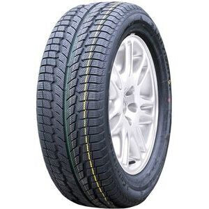 Шина Lanvigator Catchsnow 175/65R14 82T