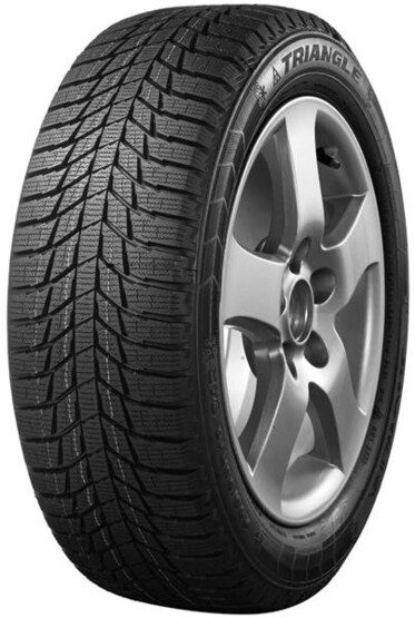 Шина Triangle Pl01 225/45R17 94R
