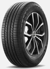 Primacy Suv+