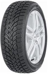 Шина Rauffan Snowmaster W1 215/70R16 100Q