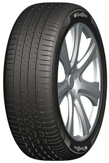 Шина Rauffan Astrar R1 175/65R14 82H