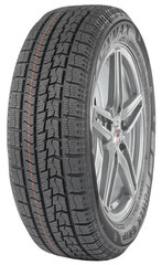 Шина Vinmax Power Grip 185/65R15 88T