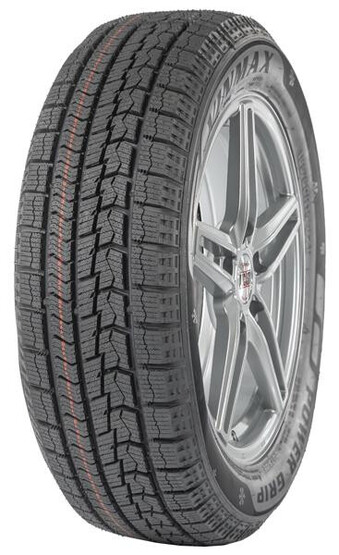 Шина Vinmax Power Grip 185/65R15 88T