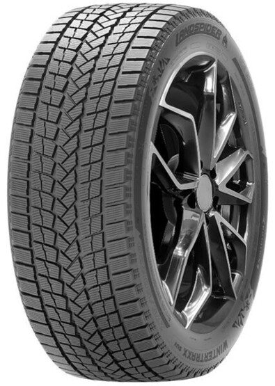 Шина Landspider Wintertraxx Suv 235/60R18 107T