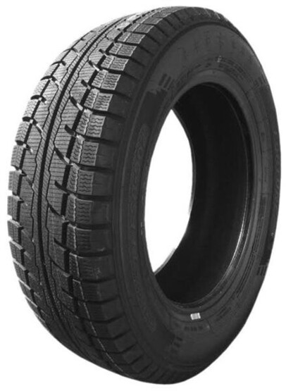Шина Fortune Fsr-902 185/0R14 102/100Q