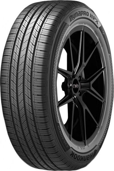 Шина Hankook Dynapro Hpx Ra43 225/70R16 103H