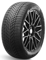 Winguard Ice 3