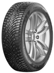Шина Fortune Polaro Ice 265/55R19 113T