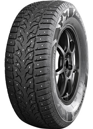 Шина Lanvigator Ice Spider Ii 235/45R19 99T
