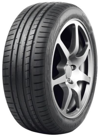 Шина Leao Nova-Force Acro 225/45R17 91W