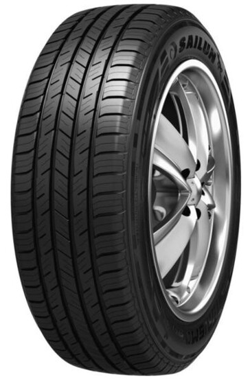 Шина Sailun Turismo Sv57 205/75R15 97T