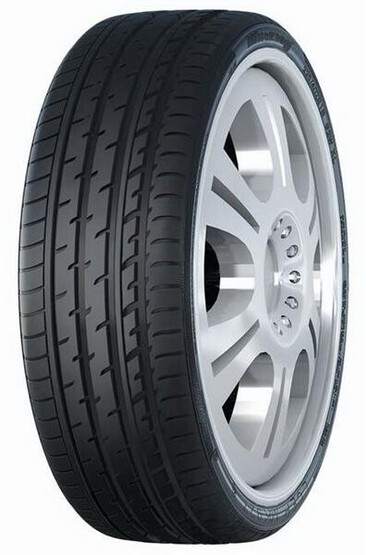 Шина Mileking Mk927 215/55R18 99V