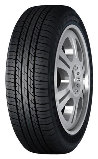 Шина Mileking Mk668 215/65R17 99V