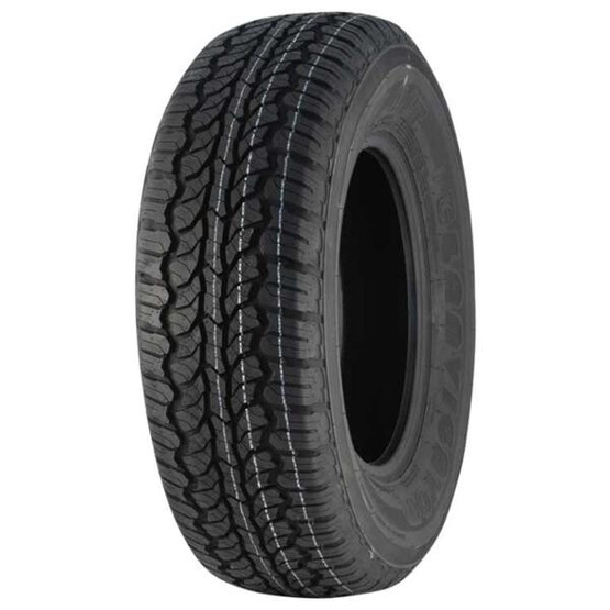 Шина Lanvigator Catchfors At 215/70R16 100T