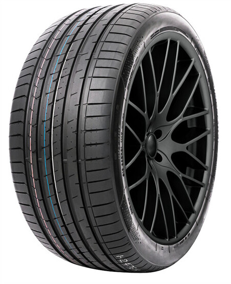 Шина Aplus A610 255/35R18 94Y