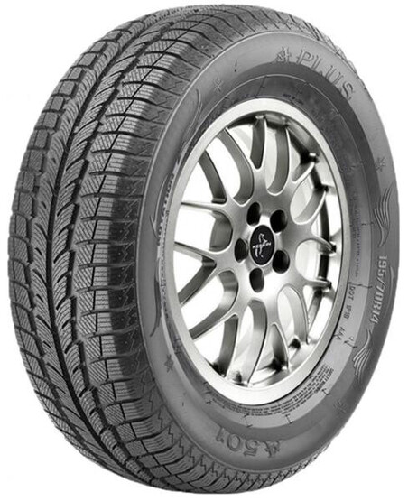Шина Aplus A501 245/50R20 102H