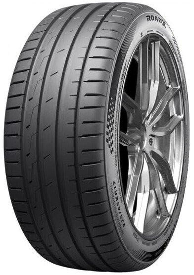 Шина Roadx Rxmotion Du71 255/40R20 101Y