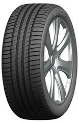 Шина Rauffan Astrar R3 175/70R13 82T