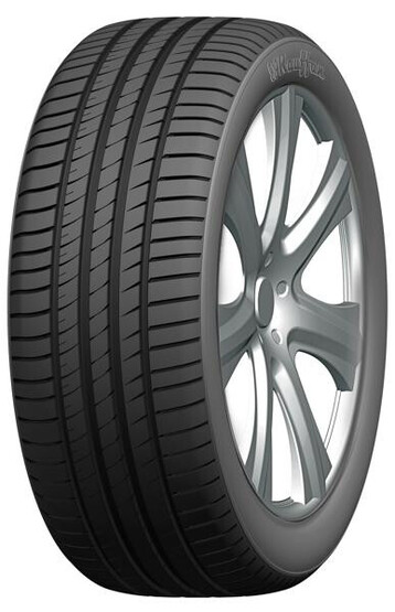 Шина Rauffan Astrar R3 175/70R13 82T