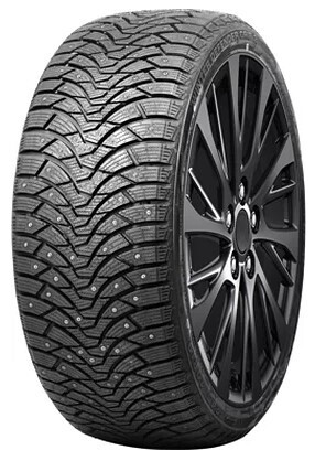 Шина Leao Winter Defender Grip 2 205/55R16 94T