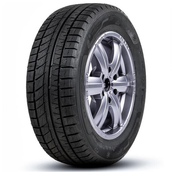Шина Roadx Rxfrost Wu02 255/50R19 107H