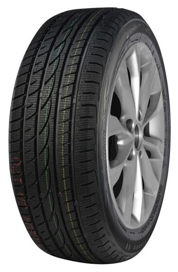 Шина Aplus A502 265/45R21 108V