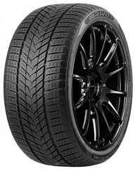 Шина Arivo Winmaster Arw5 285/50R20 116H
