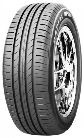 Шина Risen Rp68 215/50R17 95V