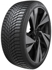 Шина Hankook Winter I*Cept Evo 4 W340 195/60R18 96H