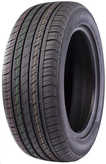 Шина Ilink L-Zeal56 225/45R18 95W