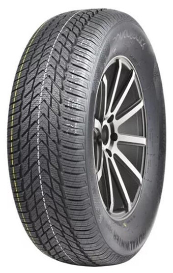 Шина Royal Black Royal Winter Hp 235/55R18 104V