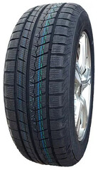 Шина Ilink Winter Il868 265/65R18 116T