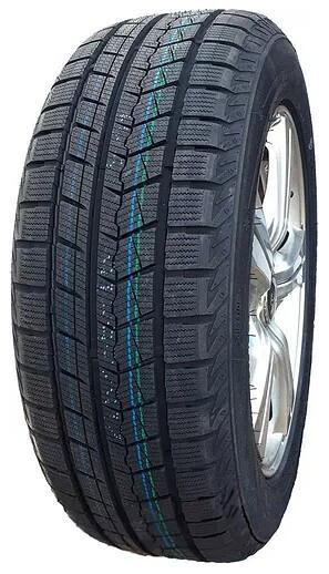 Шина Ilink Winter Il868 265/65R18 116T