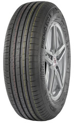 Шина Arivo Premio Eco 6 175/70R13 82T
