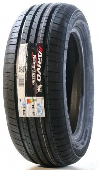 Шина Arivo Premio Arzero 175/65R14 82H
