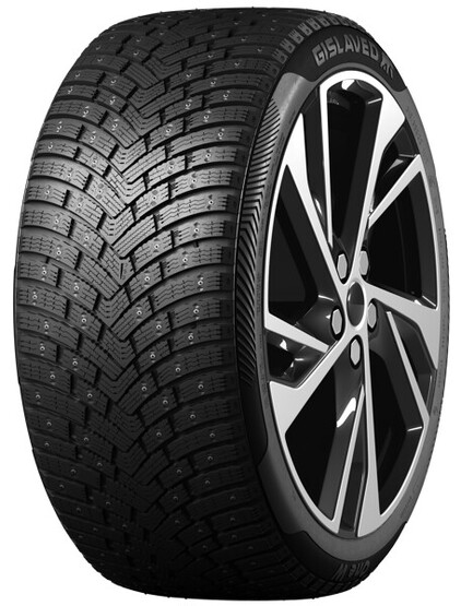 Шина Gislaved One W 225/55R19 103T